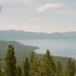 Have a Candy Weekend. | Cup of Jo