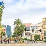 Lamar Promoting (LAMR) This autumn Internet Revenue Hits $154.7M as Income Rises to $595.9M