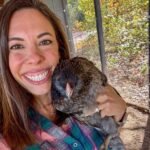 Skincare Merchandise & Remedies in My 40’s