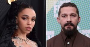 fka-twigs-shia-labeouf-new-lawsuit.jpg