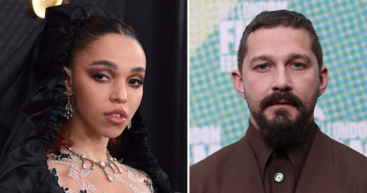 fka-twigs-shia-labeouf-new-lawsuit.jpg