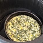 Solely Cooking Rice in Your Rice Cooker? Right here Are 12 Different Issues You Can Make