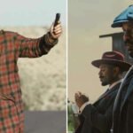 Sinners, The Pitt and The Studio Win Large at The 78th Writers Guild Awards