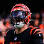 Corridor of Famer rips Bengals for dealing with of Trey Hendrickson