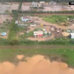 Hawaii’s worst flooding in 20 years threatens dam, prompts evacuations as extra rain looms – Boston Information, Climate, Sports activities