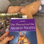 Homeschooling: A Morning Time Win