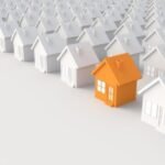 Latest houses gross sales in Higher Boston (Mar. 18)