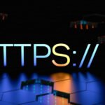Google quantum-proofs HTTPS by squeezing 15kB of information into 700-byte area – Ars Technica