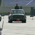 A blueprint for Chinese language international management