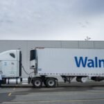 Walmart closes Worcester success middle, shedding 90 workers