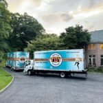 The right way to Put together for a Native Transfer in New York Metropolis