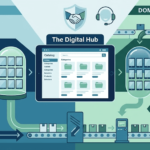 Home Provide Unveils Helio Clen Yohimbine for Health Fanatics (Obtain Peak Efficiency with Home Provide’s Injectable Steroids)
