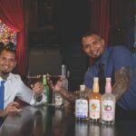 Proof of Brotherhood | Way of life Media Group