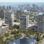 The Galleria Reimagined | Way of life Media Group