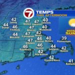 Development Is Up – Boston Information, Climate, Sports activities