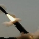 Crude oil costs surpass $100 a barrel because the Iran struggle impedes manufacturing and delivery – Boston Information, Climate, Sports activities