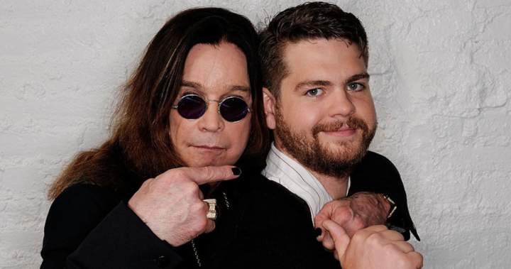 jack-osbourne-daughter-ozzy.jpg