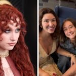 Jorginho’s Spouse On Chappell Roan, Daughter Incident