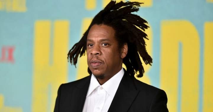 jay-z-breaks-silence-sexual-assault-lawsuit.jpg