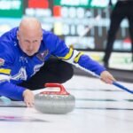 Kevin Koe delivering ‘classic’ efficiency to remain undefeated at Brier