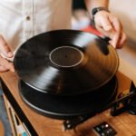 The 5 Greatest Film Soundtracks For Testing Your New Audiophile Setup