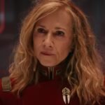 Starfleet Academy Characters Additionally Cannot Bear in mind A Key Planet Title