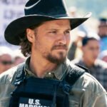 The Zone Of Loss of life’s Actual-Life Inspiration Defined