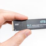 Are Low cost SSD Manufacturers Truly Dependable? Here is What Customers Say