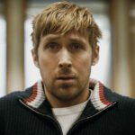 Challenge Hail Mary Creator Andy Weir Did Not Maintain Again About Black Mirror