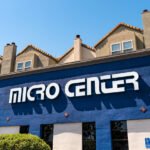 The 5 Greatest Offers At Micro Middle In March 2026