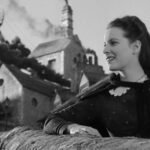 Clint Eastwood As soon as Named His Three Favourite Hollywood Classics From The ’40s