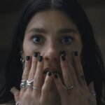 Why Rachel From One thing Very Unhealthy Is Going To Occur Appears So Acquainted