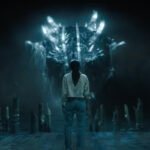 Parasite’s Director Made A Monster Film Good For Monarch Followers