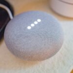 9 Issues You Ought to By no means Ask Your Google House