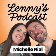 lenny_s_podcast-hpO7VjCW_216px.jpg