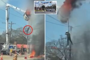 louisiana-bucket-truck-fire-death-comp.jpg