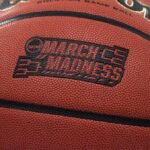 march-madness-1583825771.jpg