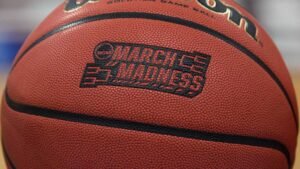march-madness-1583825771.jpg