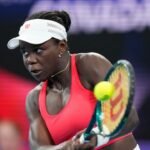Canada’s Mboko, Stakusic withdraw from Billie Jean King Cup qualifiers