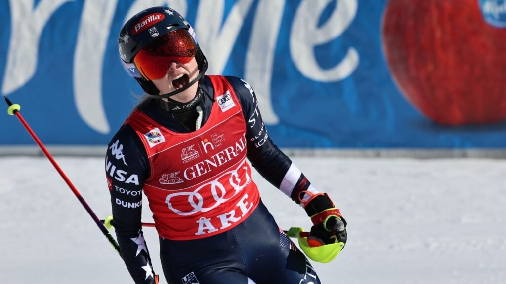 mikaela-shiffrin.jpg