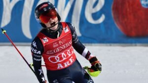 mikaela-shiffrin.jpg