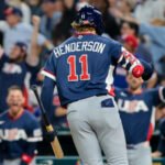 The ‘MLB Rookies of the 12 months since 2000’ quiz