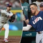 What WBC title would imply for Staff USA and Nolan McLean