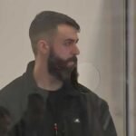 Boston officer faces manslaughter cost after deadly taking pictures