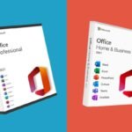 You will get lifetime entry to Microsoft Workplace for lower than $60 for a restricted time