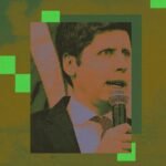 The place OpenAI’s expertise might present up in Iran