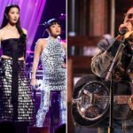 Kpop Demon Hunters; Miles Caton’s Sinners Homage