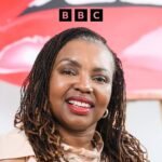 Tech Life – Listening to my voice once more completely blew my thoughts