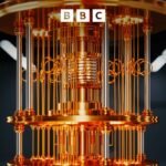 Tech Life – Quantum computer systems are coming – do we want moral pointers?