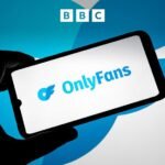 Tech Life – I faux to be OnlyFans fashions on-line